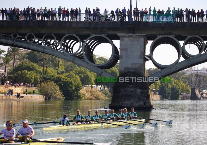 Fem-56-regata-Sevilla-Betis108