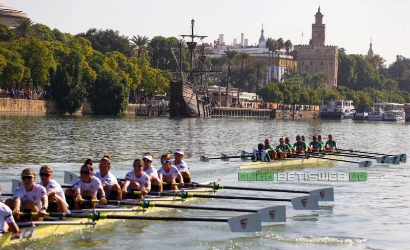 Fem-56-regata-Sevilla-Betis128