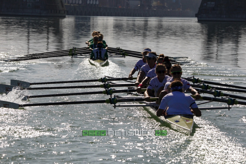 Fem-56-regata-Sevilla-Betis233