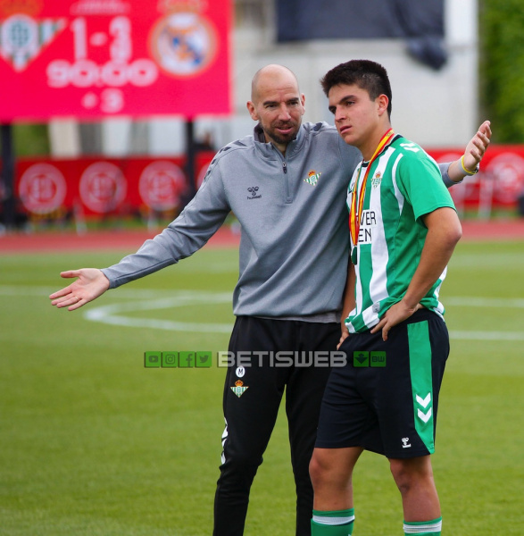 final-Betis-DH-vs-Real-Madrid-DH-1016