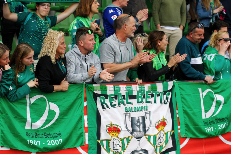 final-Betis-DH-vs-Real-Madrid-DH-1048