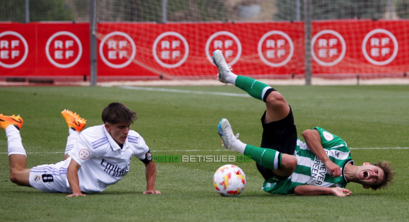 final-Betis-DH-vs-Real-Madrid-DH-628