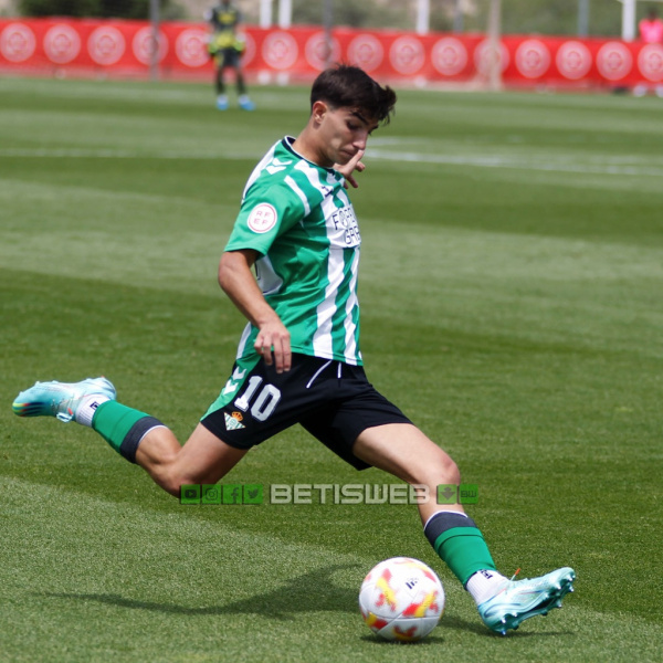 final-Betis-DH-vs-Real-Madrid-DH-788