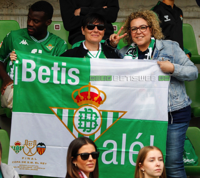 final-Betis-DH-vs-Real-Madrid-DH-8