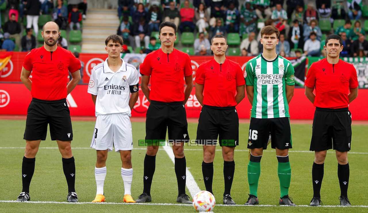 final-Betis-DH-vs-Real-Madrid-DH-135