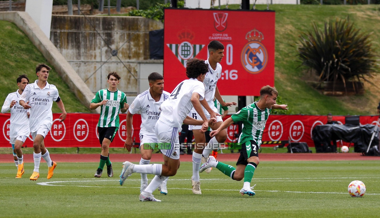 final-Betis-DH-vs-Real-Madrid-DH-208