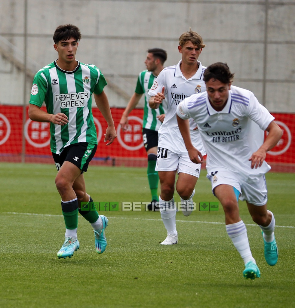 final-Betis-DH-vs-Real-Madrid-DH-213