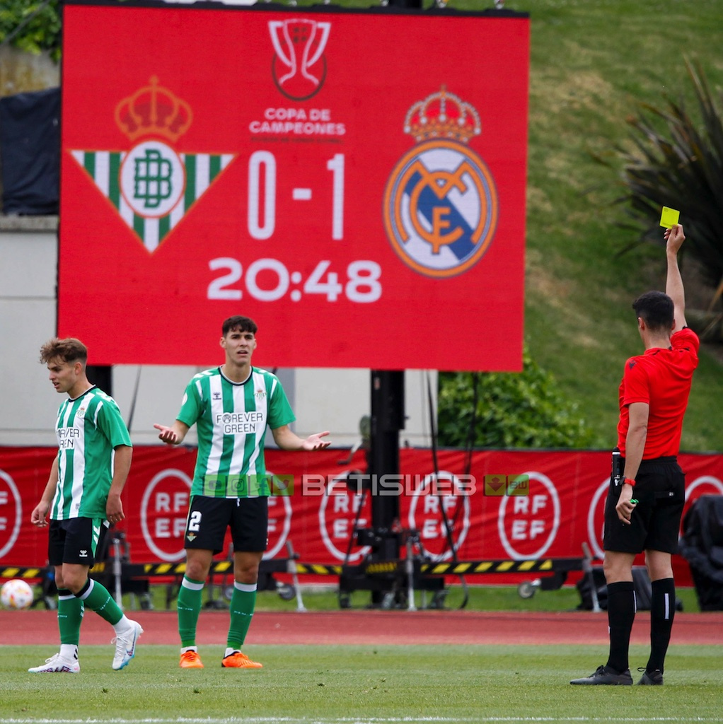 final-Betis-DH-vs-Real-Madrid-DH-304
