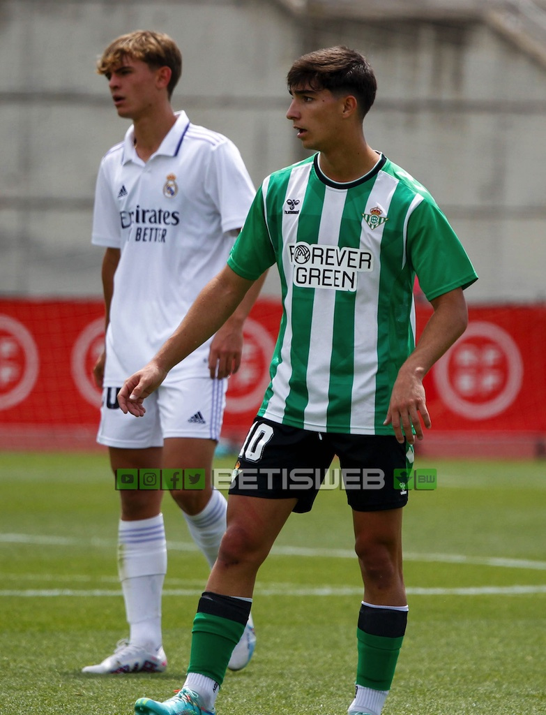 final-Betis-DH-vs-Real-Madrid-DH-334