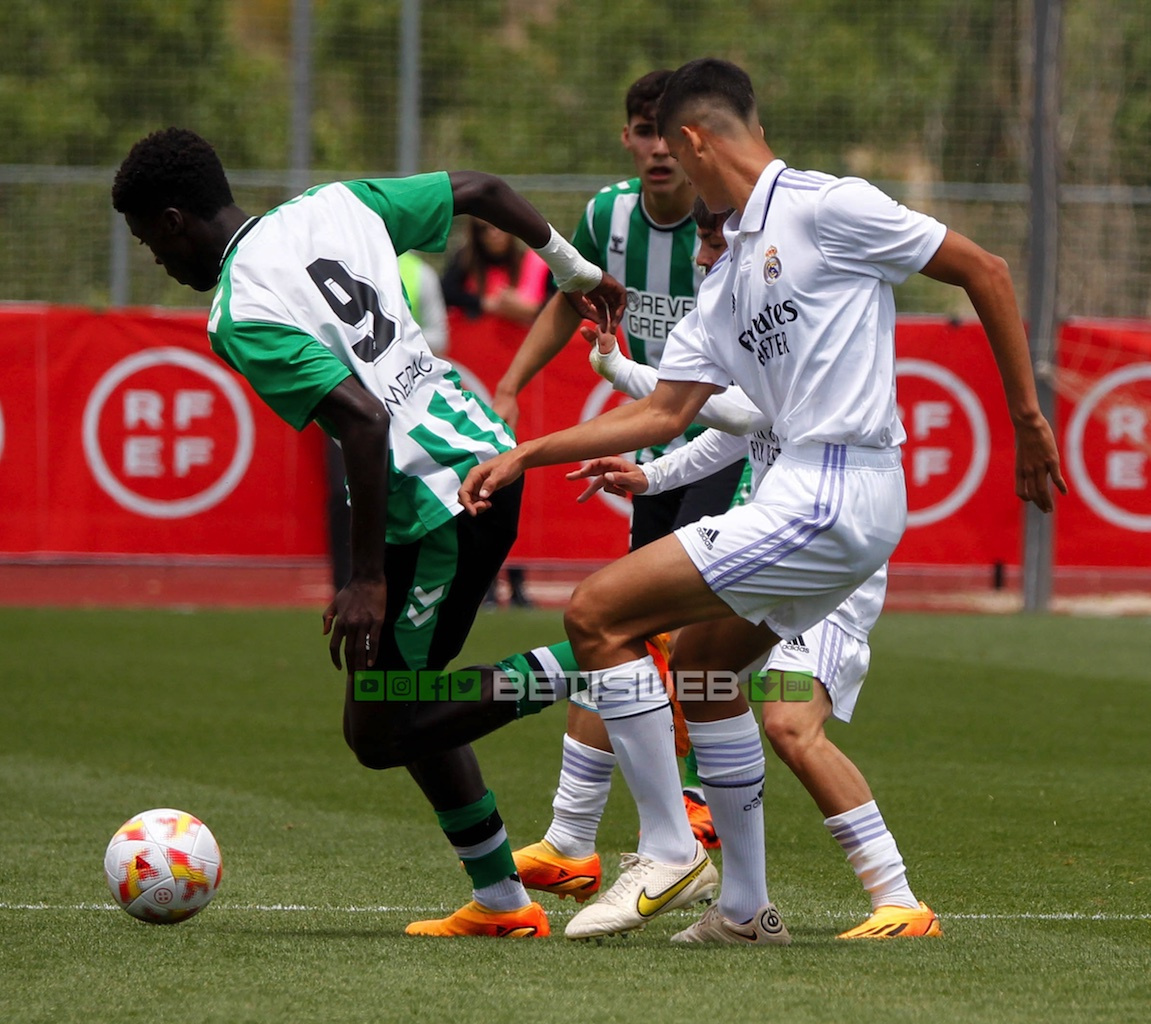 final-Betis-DH-vs-Real-Madrid-DH-582