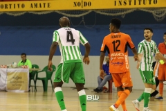 J6 Betis futsal - Burela 103