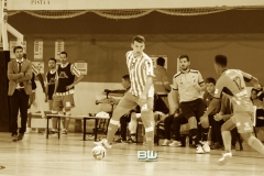 J6 Betis futsal - Burela 39