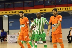 J6 Betis futsal - Burela 54