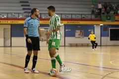 J6 Betis futsal - Burela 56