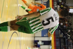 J6 Betis futsal - Burela 69