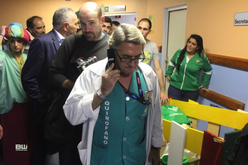 Visita hospitales 2019 26