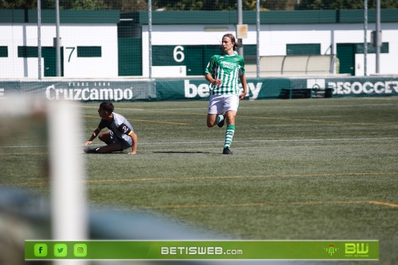J-1-Betis-DH-vs-Sporting-Atco_004