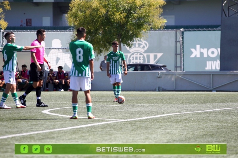 J-1-Betis-DH-vs-Sporting-Atco_025