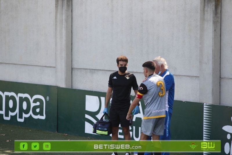 J-1-Betis-DH-vs-Sporting-Atco_032