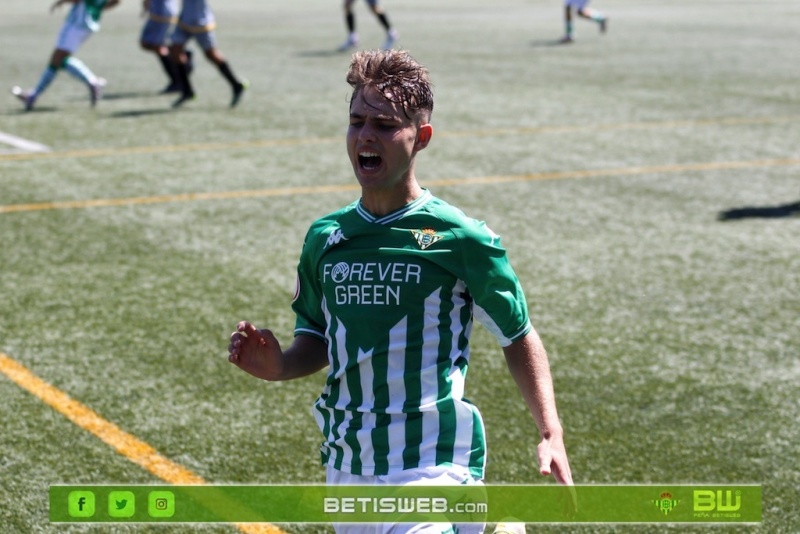 J-1-Betis-DH-vs-Sporting-Atco_034