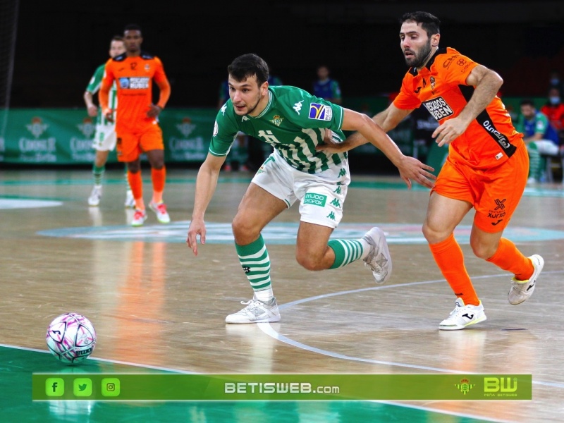 J-11-Real-Betis-Futsal-vs-Burela-FS157