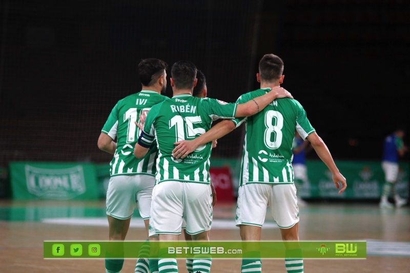 J-11-Real-Betis-Futsal-vs-Burela-FS225