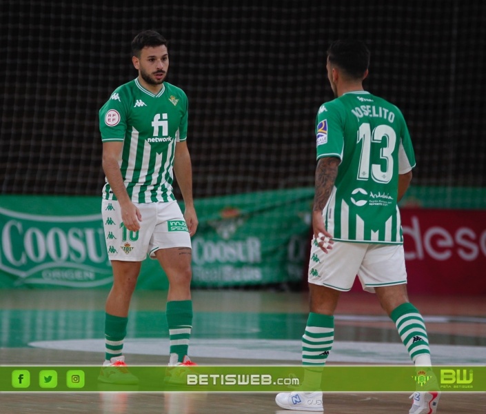 J-11-Real-Betis-Futsal-vs-Burela-FS238