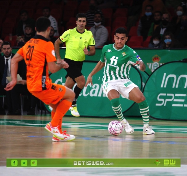 J-11-Real-Betis-Futsal-vs-Burela-FS294
