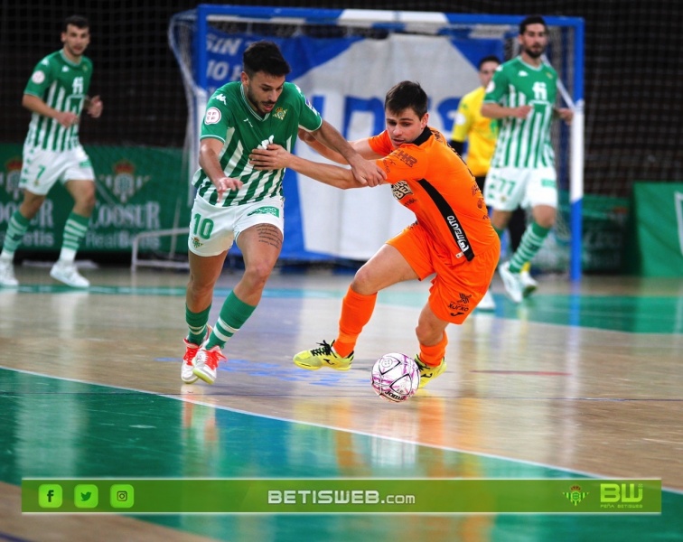 J-11-Real-Betis-Futsal-vs-Burela-FS340