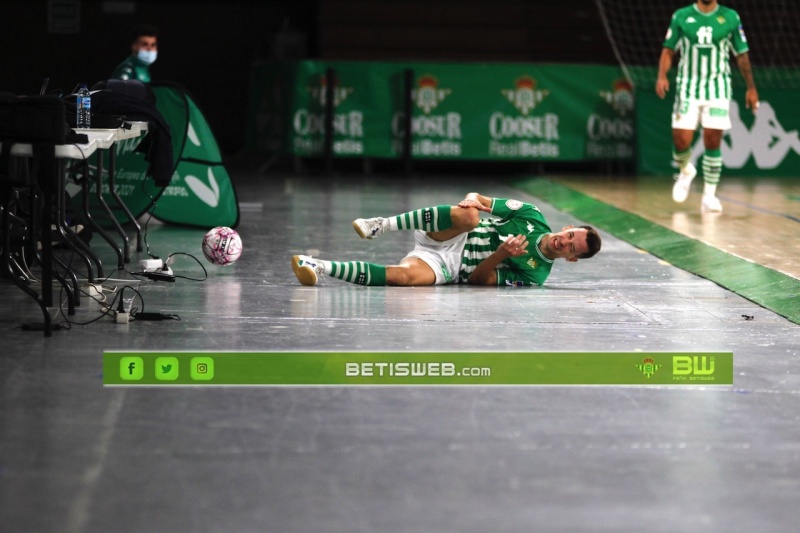 J-11-Real-Betis-Futsal-vs-Burela-FS361