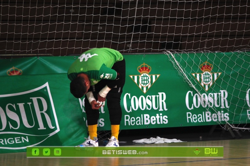 J-11-Real-Betis-Futsal-vs-Burela-FS37