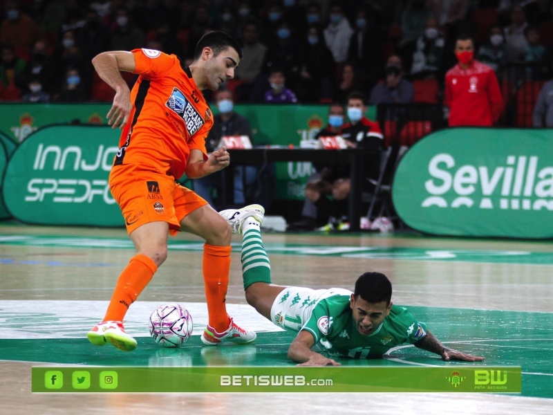 J-11-Real-Betis-Futsal-vs-Burela-FS396