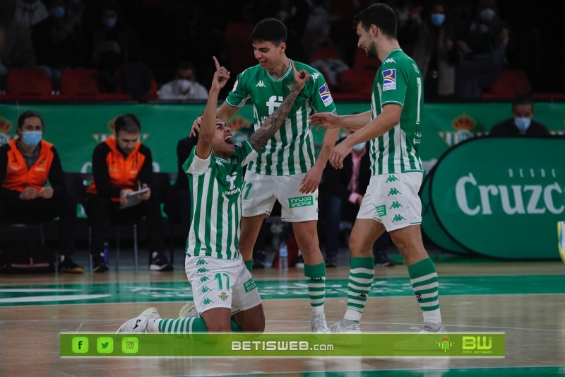 J-11-Real-Betis-Futsal-vs-Burela-FS550