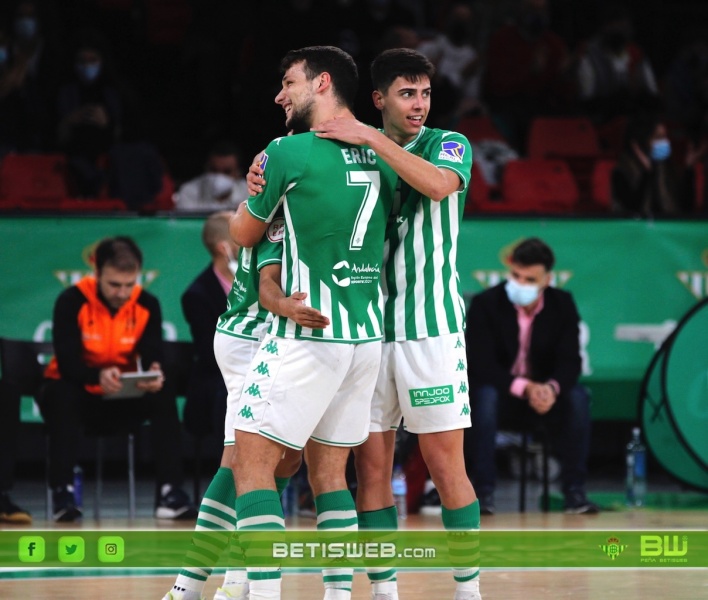 J-11-Real-Betis-Futsal-vs-Burela-FS553