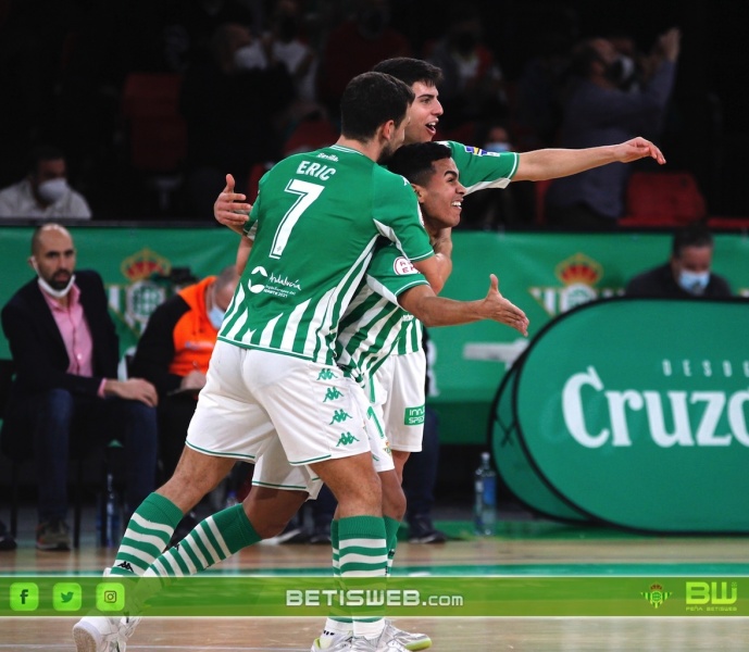 J-11-Real-Betis-Futsal-vs-Burela-FS554