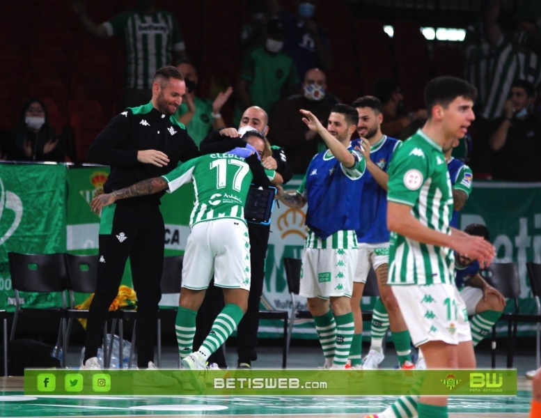 J-11-Real-Betis-Futsal-vs-Burela-FS577