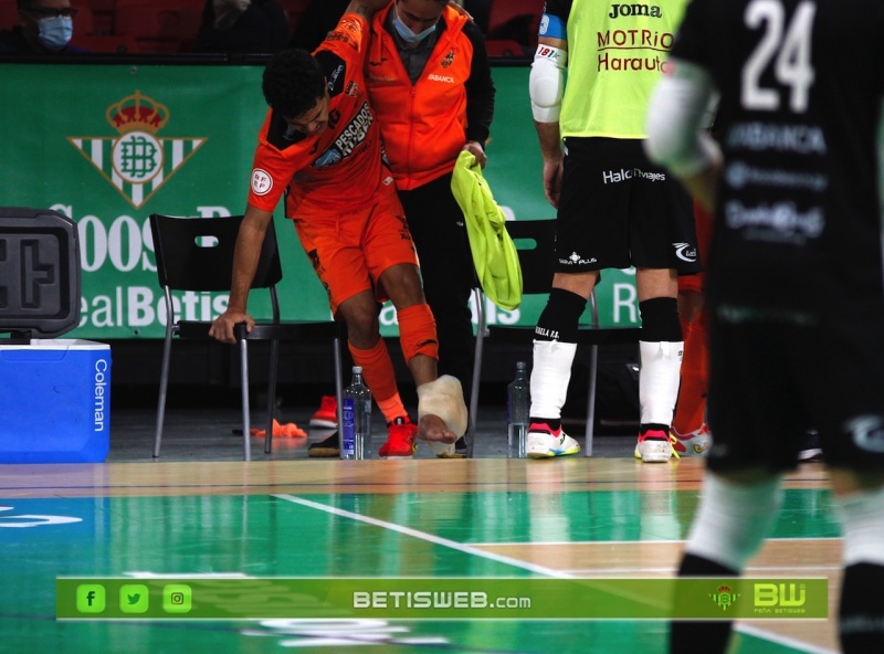 J-11-Real-Betis-Futsal-vs-Burela-FS593