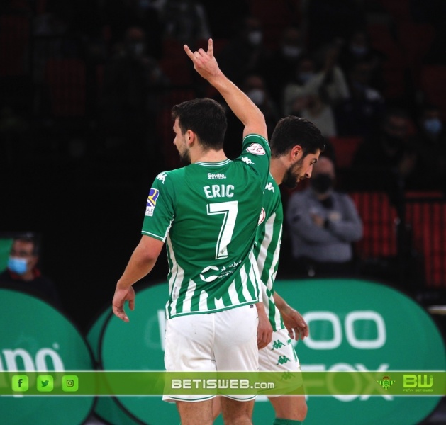 J-11-Real-Betis-Futsal-vs-Burela-FS630