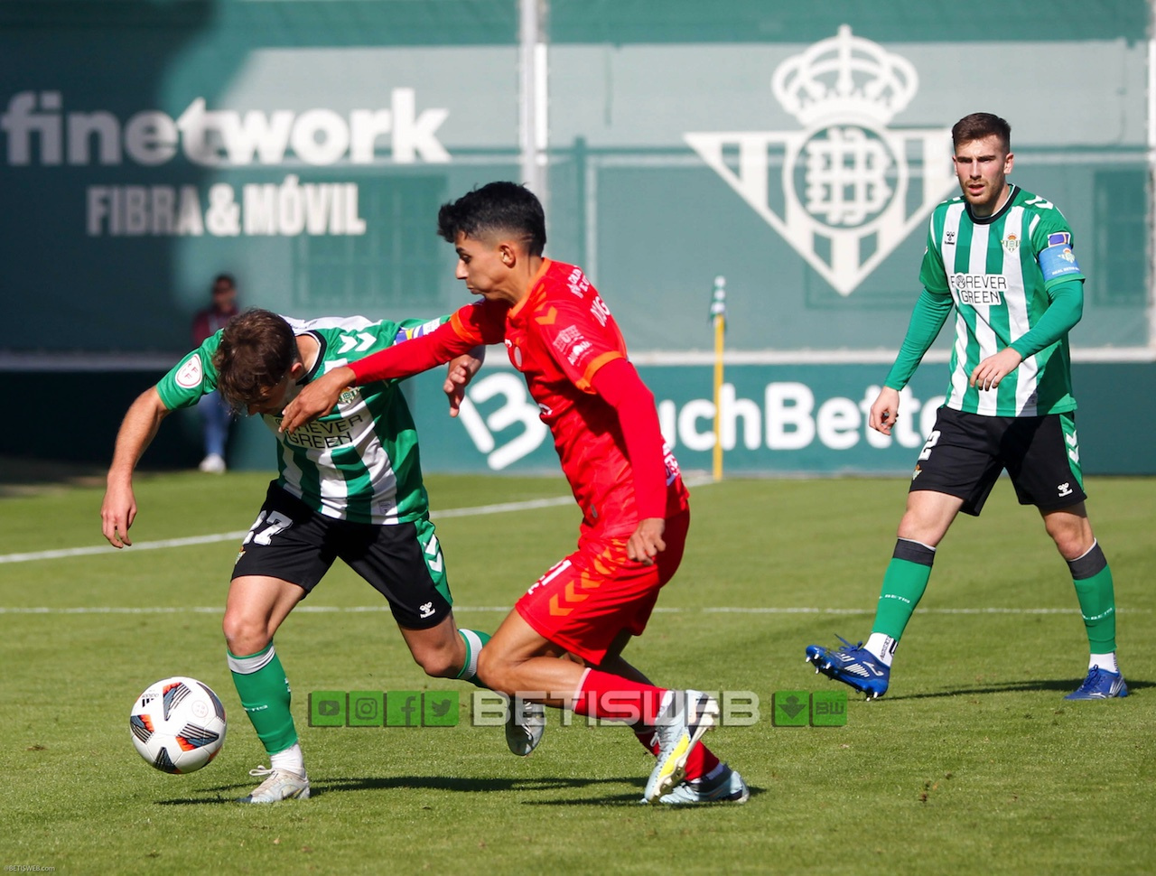 J-12-Betis-Deportivo-vs-CD-Utrera378