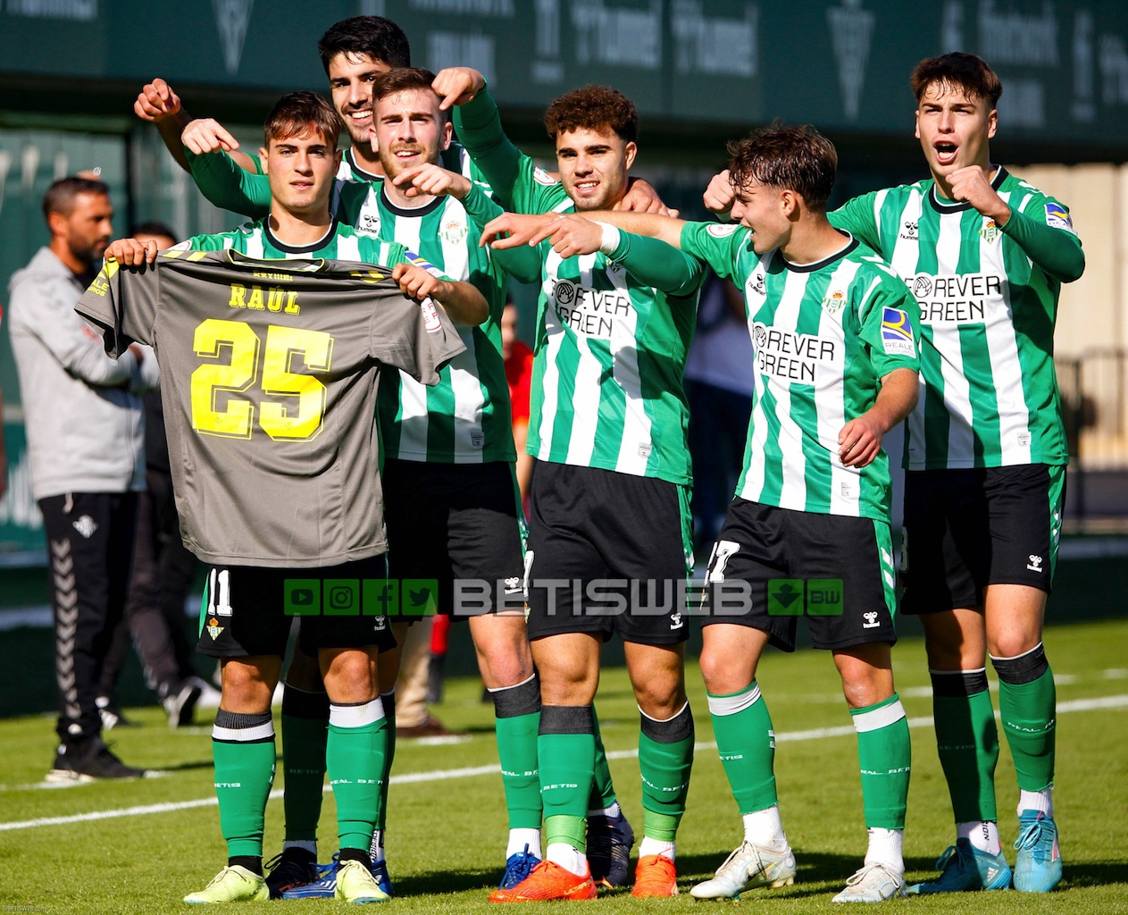 J-12-Betis-Deportivo-vs-CD-Utrera443