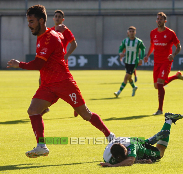 J-12-Betis-Deportivo-vs-CD-Utrera191