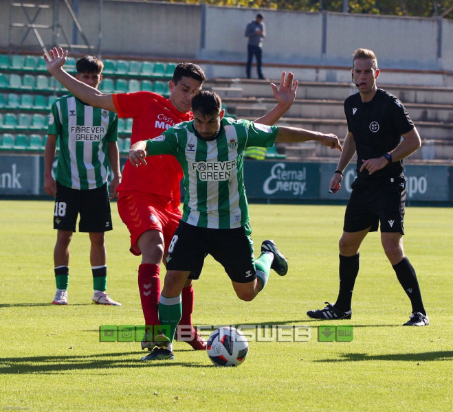 J-12-Betis-Deportivo-vs-CD-Utrera212