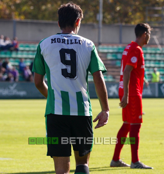 J-12-Betis-Deportivo-vs-CD-Utrera292