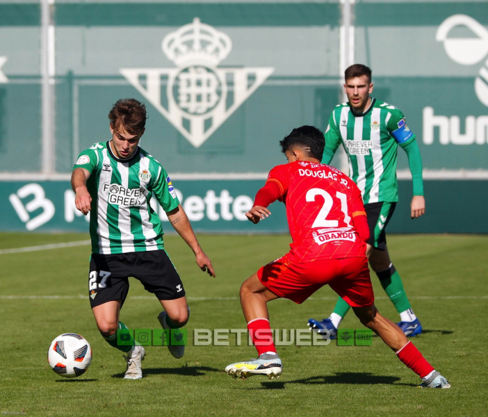J-12-Betis-Deportivo-vs-CD-Utrera376