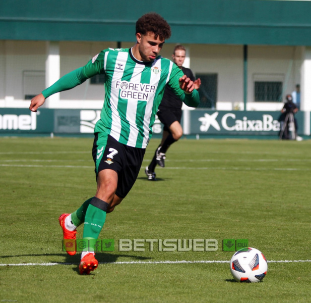 J-12-Betis-Deportivo-vs-CD-Utrera465