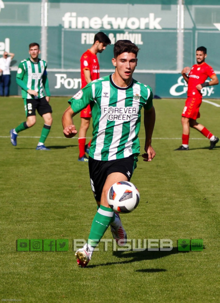J-12-Betis-Deportivo-vs-CD-Utrera521