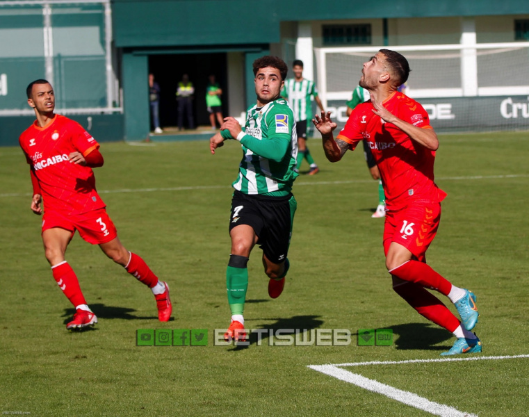 J-12-Betis-Deportivo-vs-CD-Utrera529