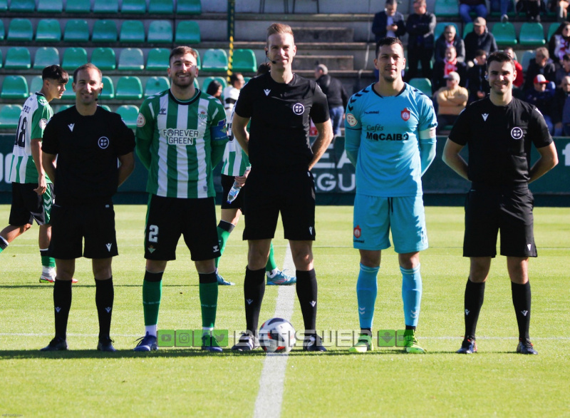 J-12-Betis-Deportivo-vs-CD-Utrera98