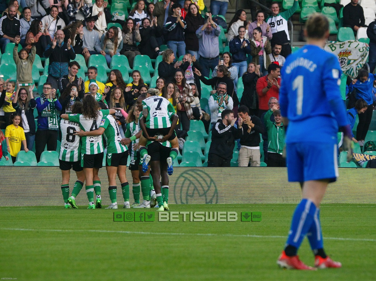 J-12-Real-Betis-Fem-vs-Athletic-Club-Fem.39