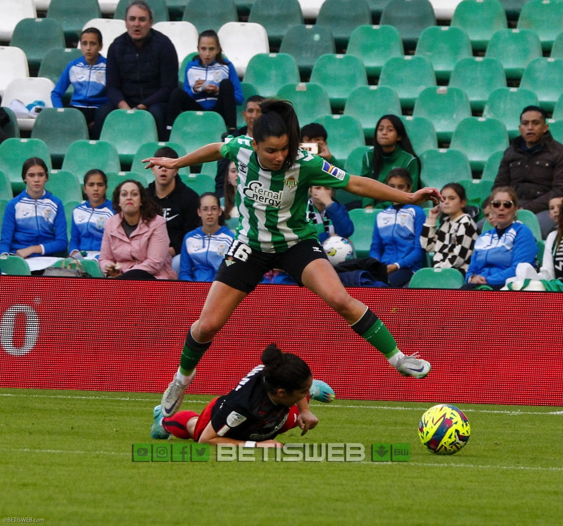 J-12-Real-Betis-Fem-vs-Athletic-Club-Fem.8